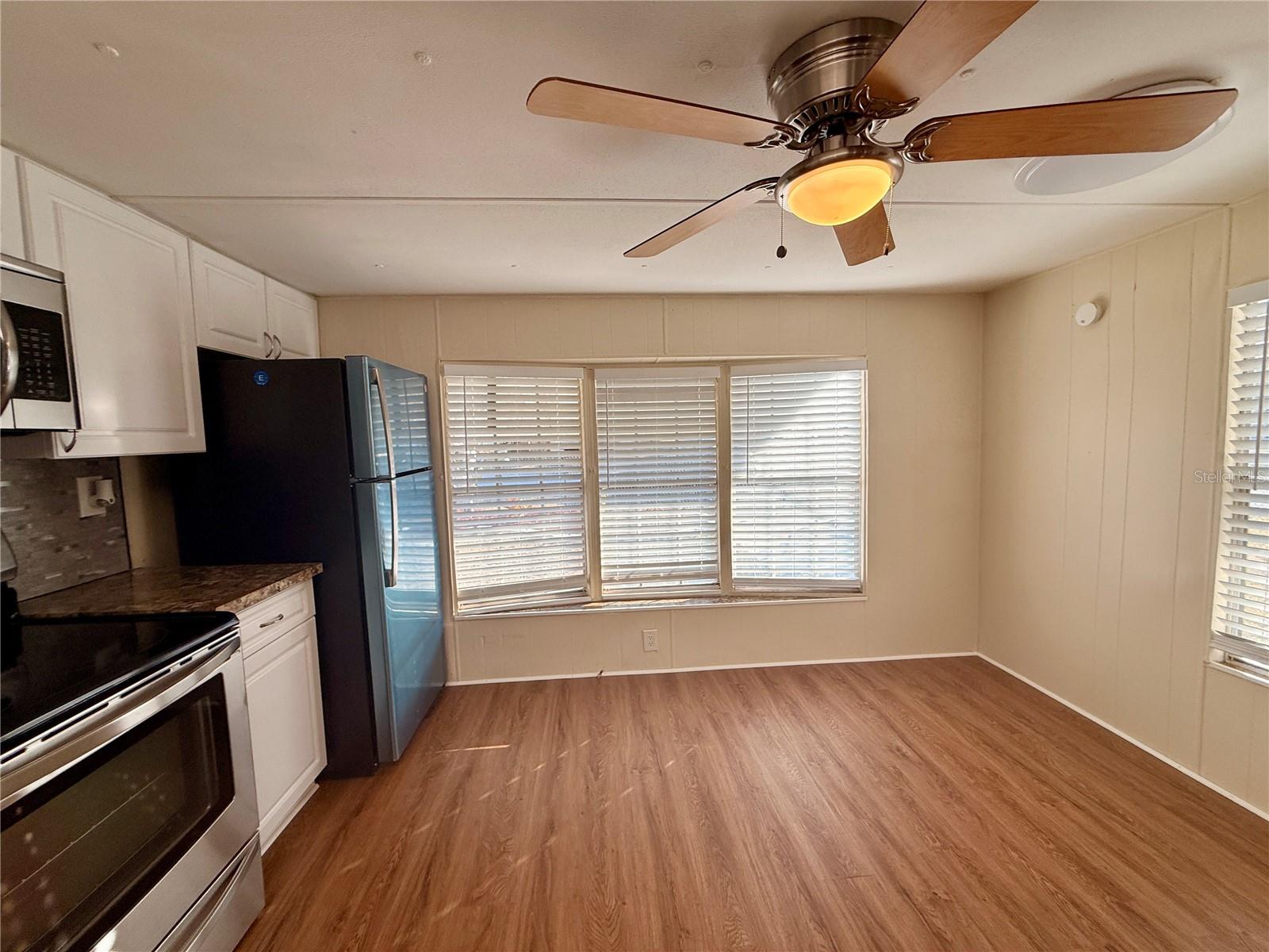 GRIFFIN PARK SUB - Residential