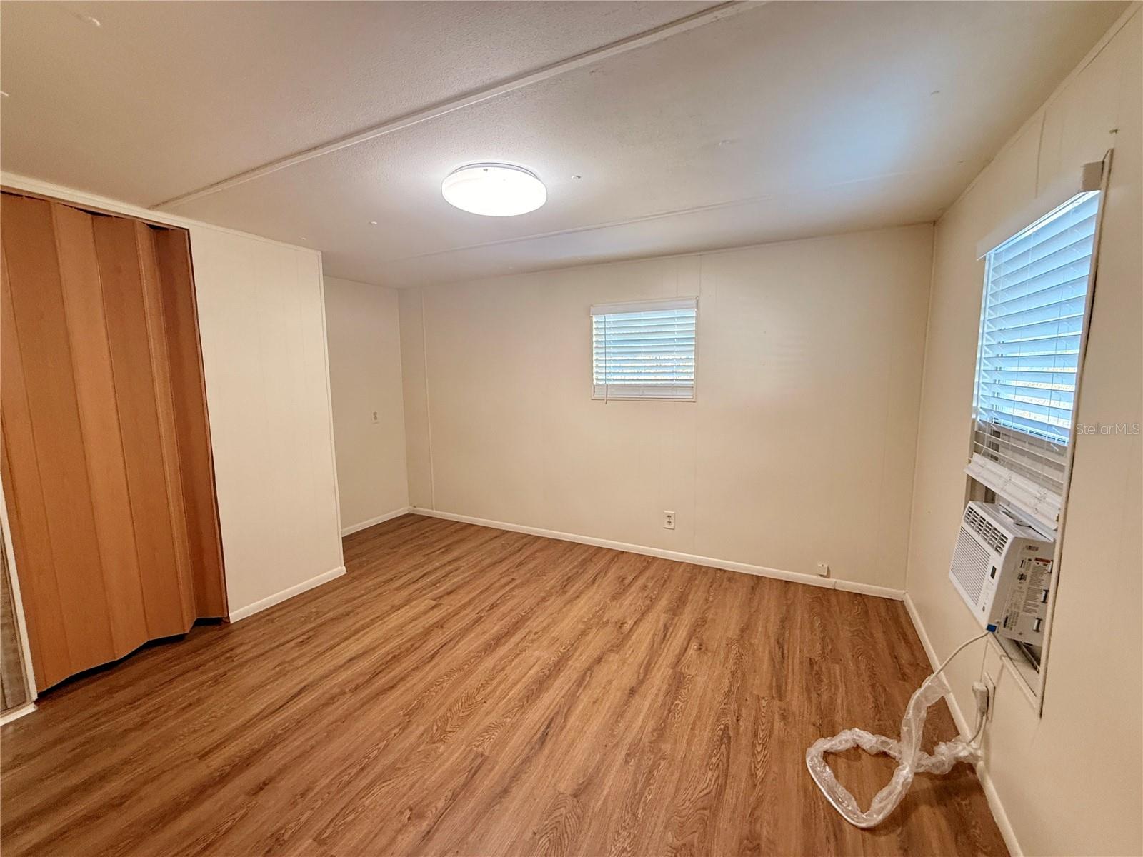 GRIFFIN PARK SUB - Residential