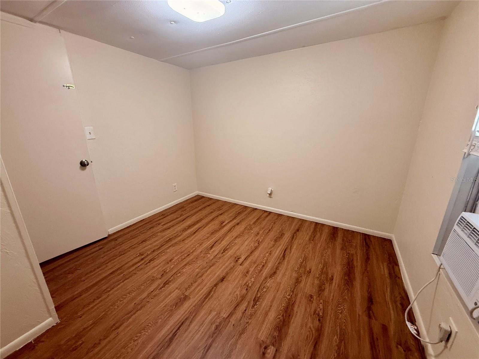 GRIFFIN PARK SUB - Residential