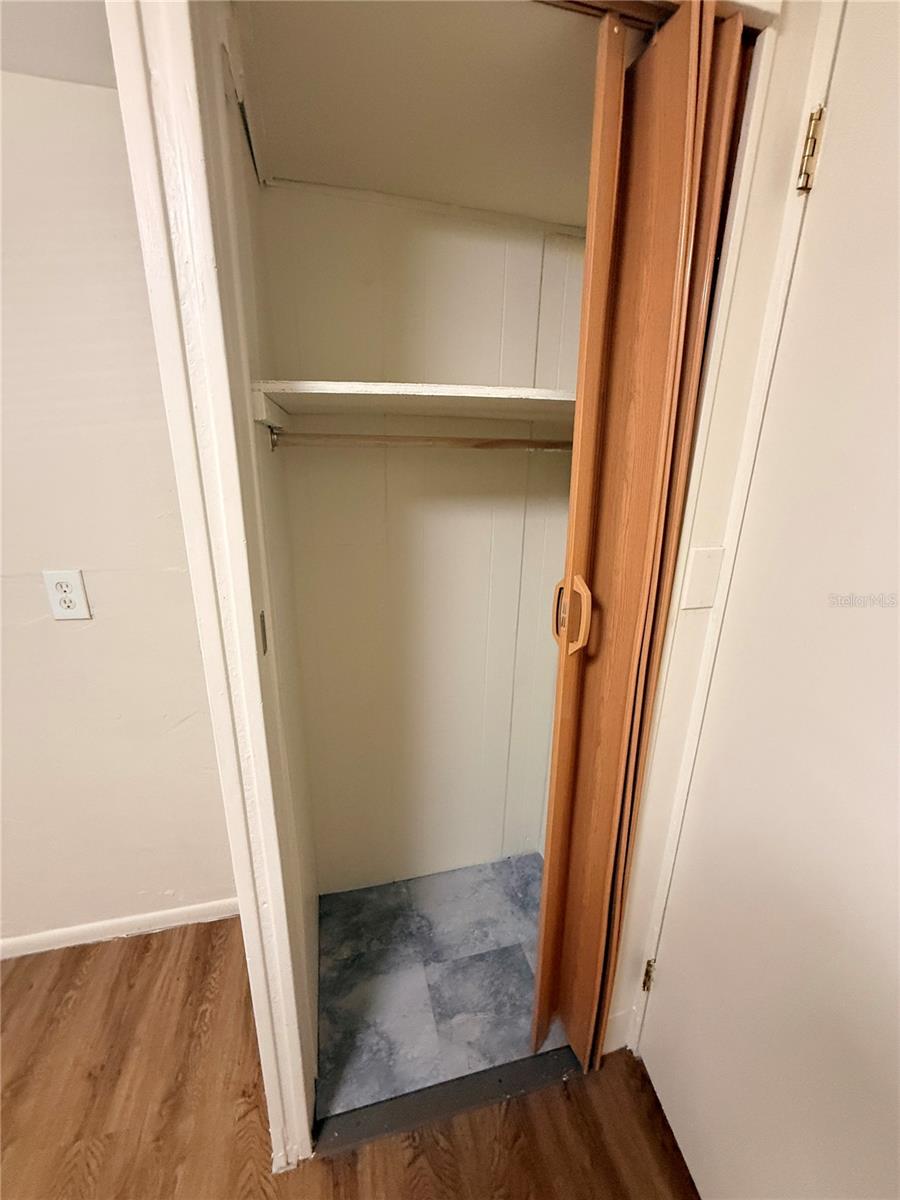 GRIFFIN PARK SUB - Residential