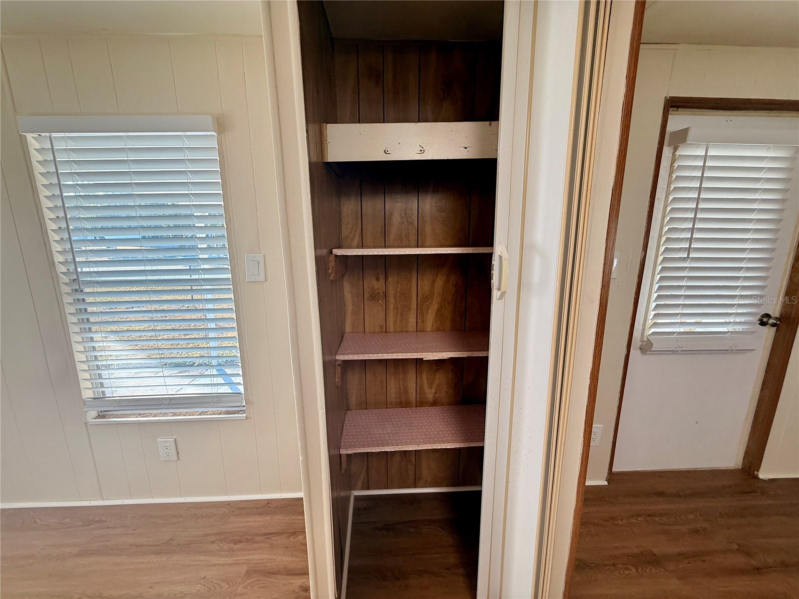 GRIFFIN PARK SUB - Residential