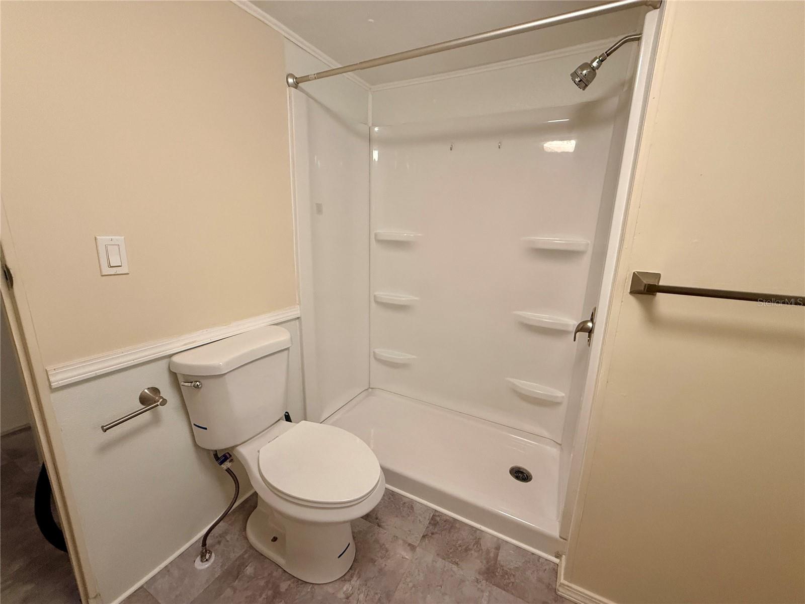 GRIFFIN PARK SUB - Residential