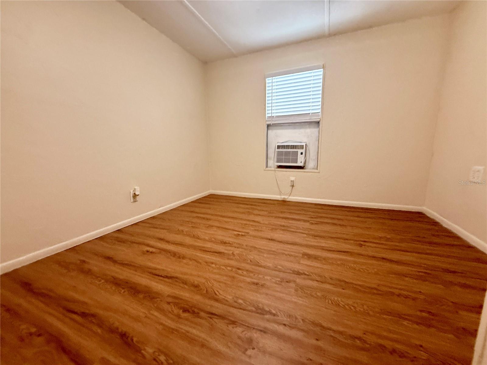 GRIFFIN PARK SUB - Residential