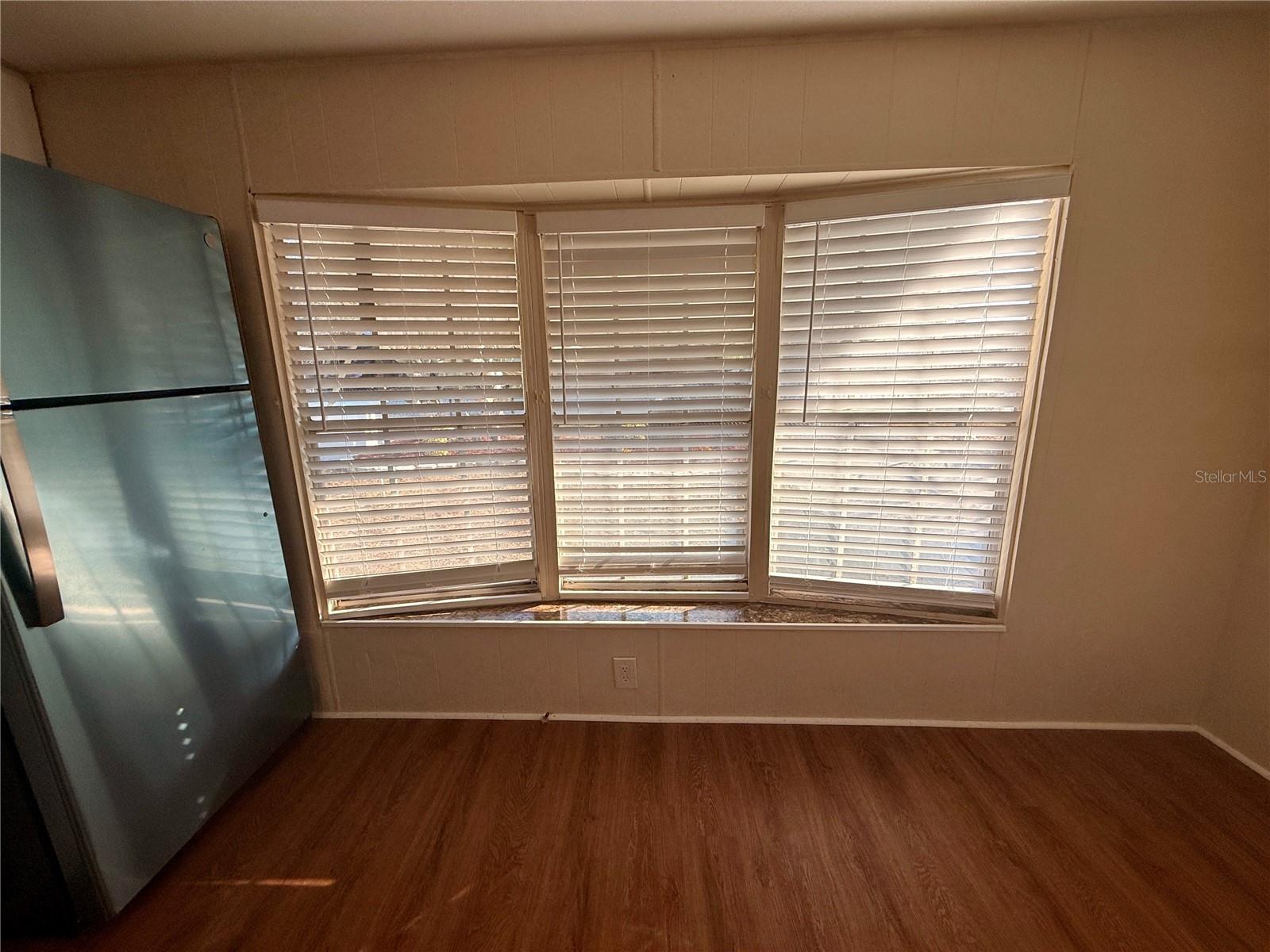 GRIFFIN PARK SUB - Residential