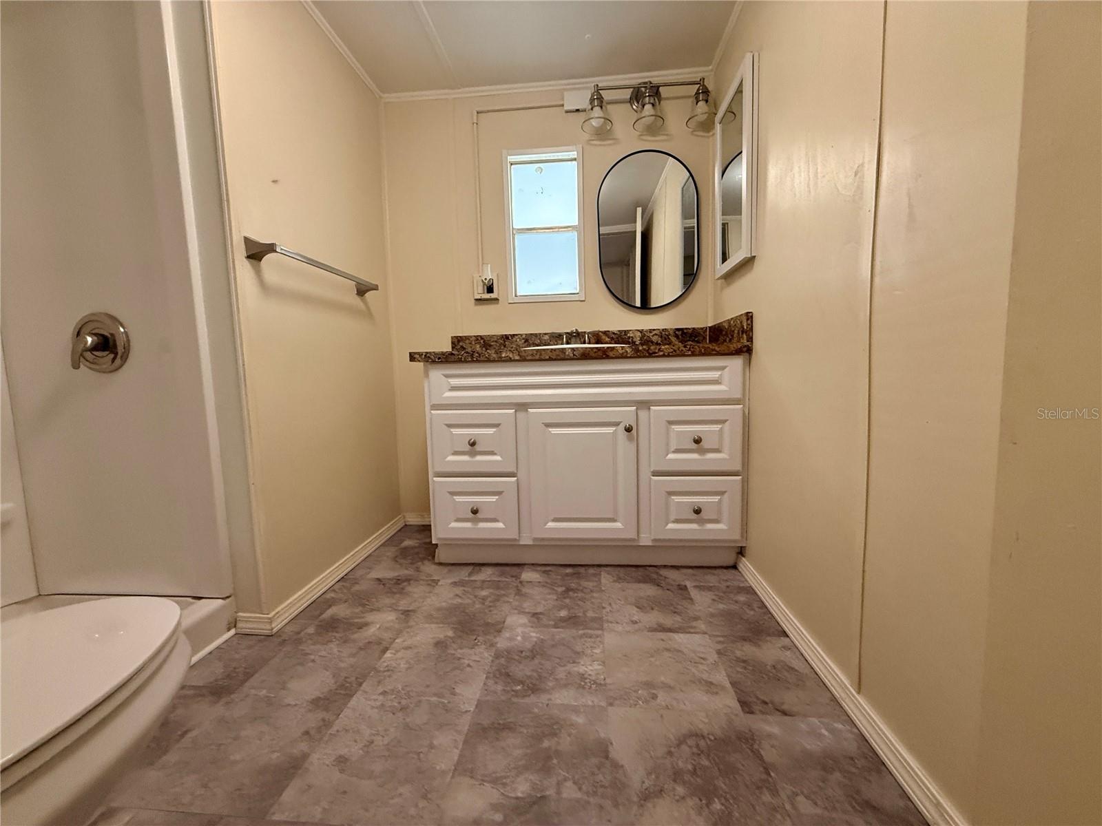 GRIFFIN PARK SUB - Residential