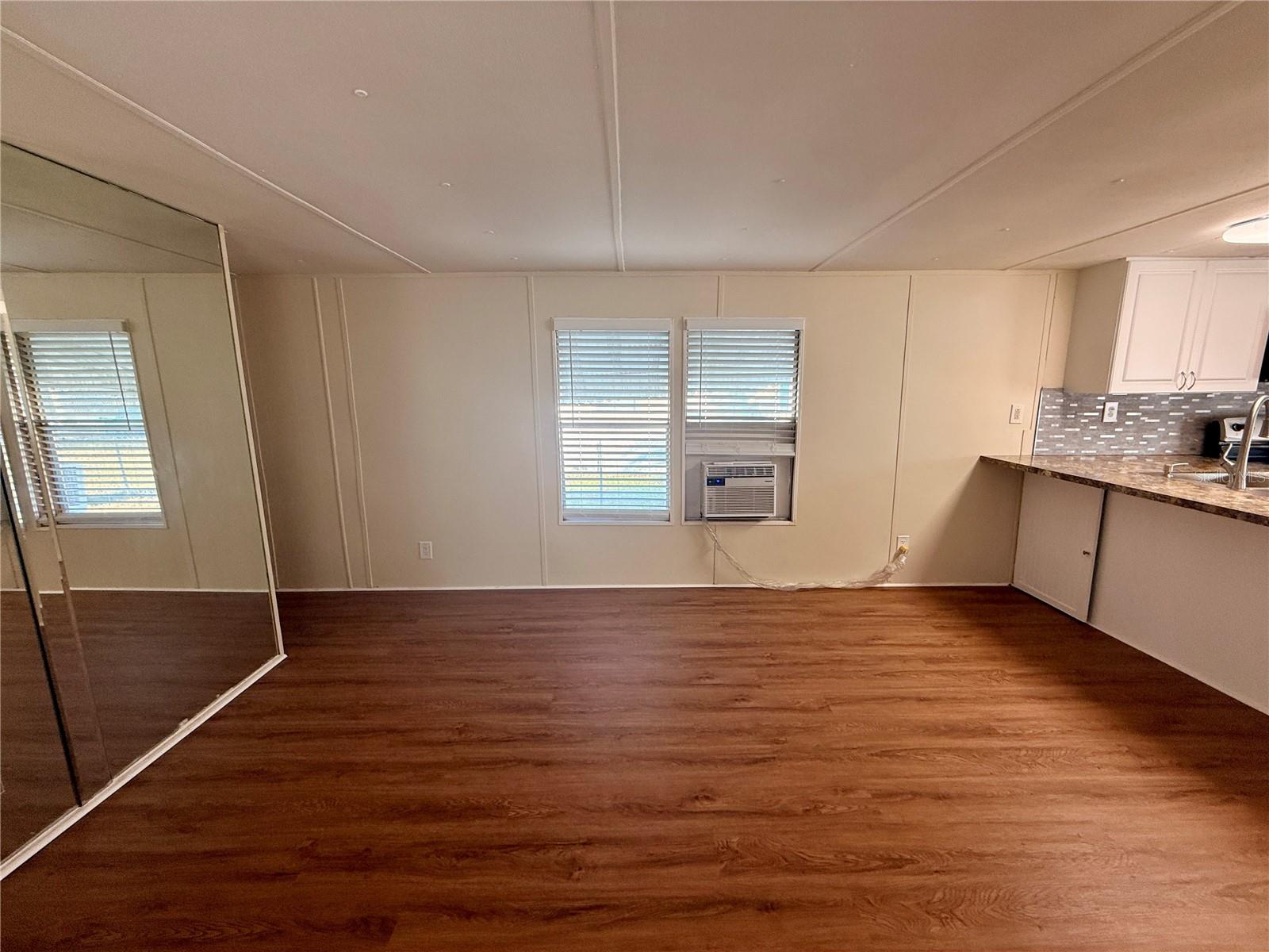 GRIFFIN PARK SUB - Residential