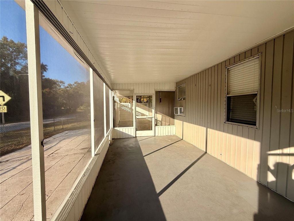 Photo of 9115 Bourbon Street, New Port Richey, FL 34654 (MLS # W7880909)