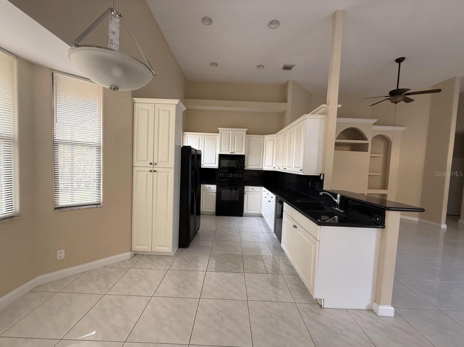 4945 PINE TREE DRIVE