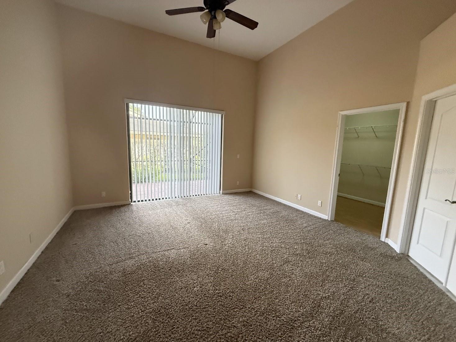 4945 PINE TREE DRIVE