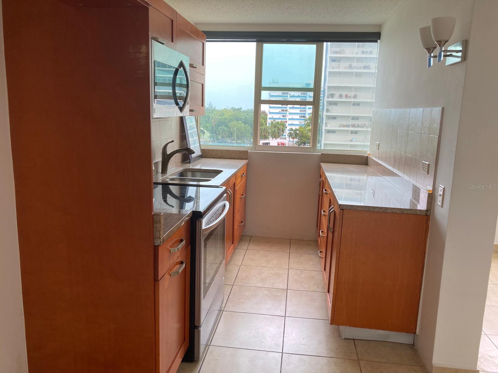 850 EIDER SAN JUAN VIEW 502