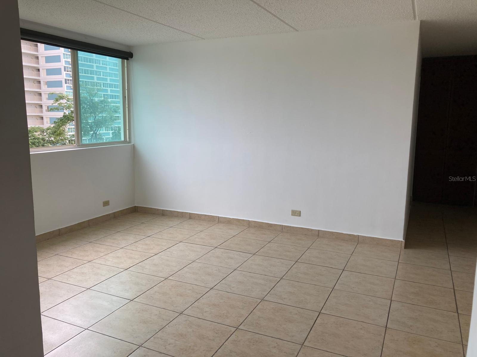 850 EIDER SAN JUAN VIEW 502