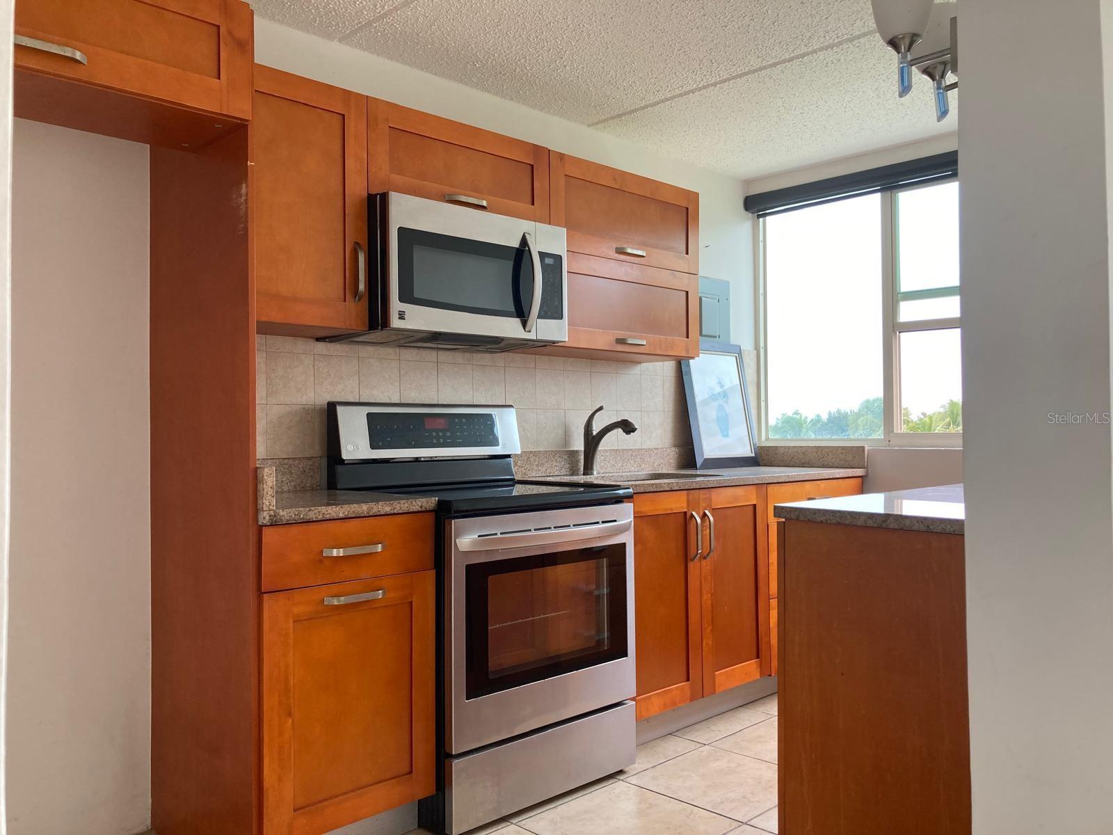 850 EIDER SAN JUAN VIEW 502