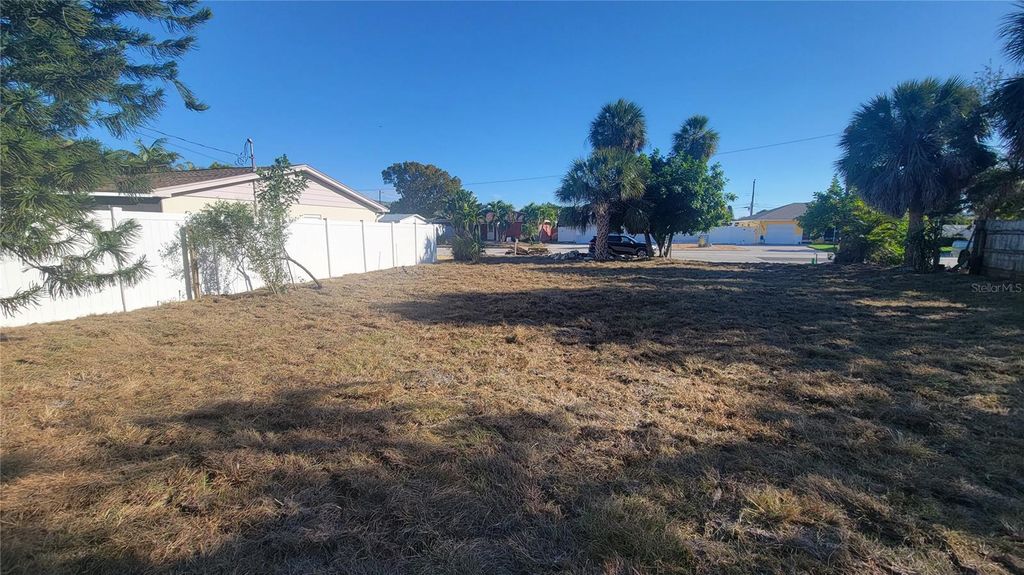 Photo of 445 90th Avenue, St Petersburg, FL 33706 (MLS # TB8464382)