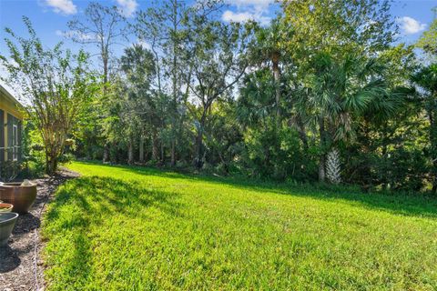 A home in KISSIMMEE