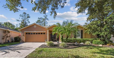 Photo of 350 Balboa Drive, Kissimmee, FL 34759 (MLS # S5113971)