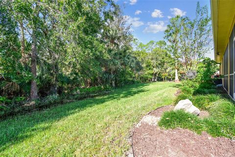 A home in KISSIMMEE