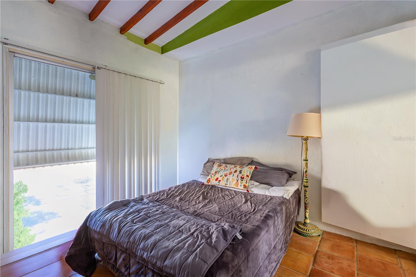 RIVERSIDE TERRACE - Residential