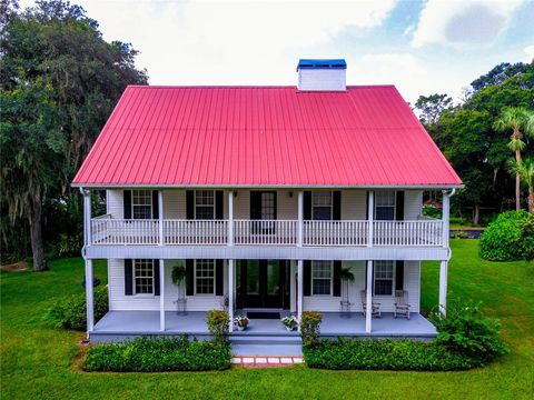 4502 HILL DRIVE VALRICO FL 33596