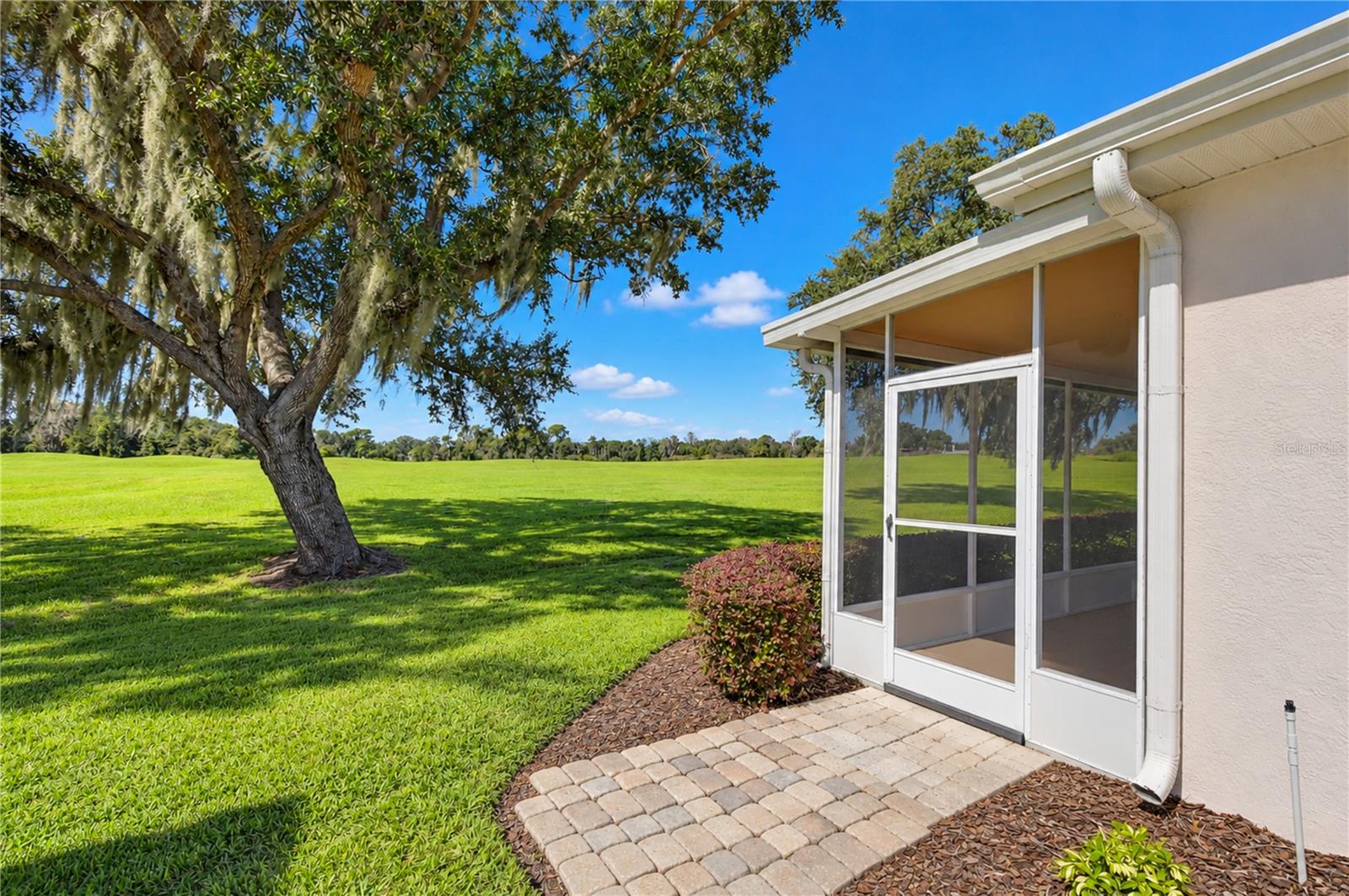 2623 EAGLE GREENS DRIVE