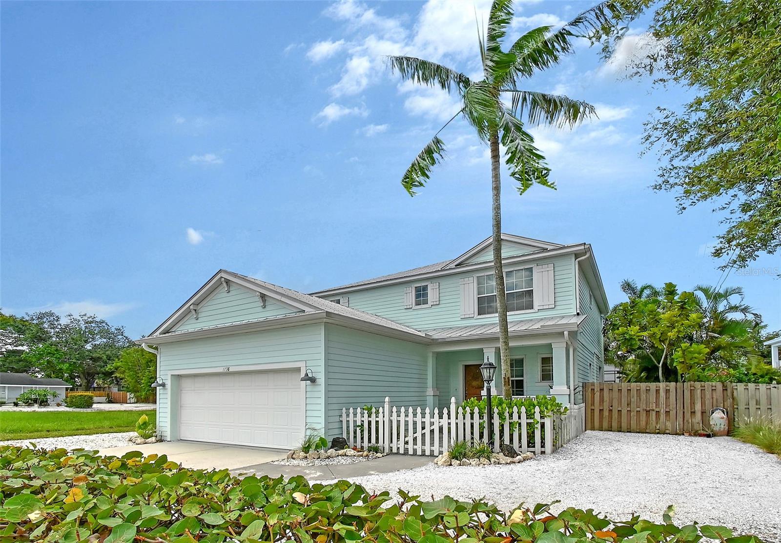 1738 SIESTA DRIVE