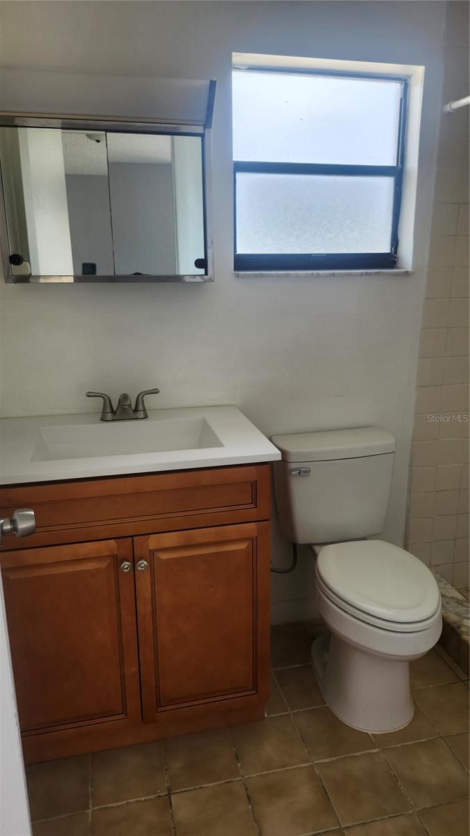 DELTONA LAKES UNIT 36 - Residential Lease