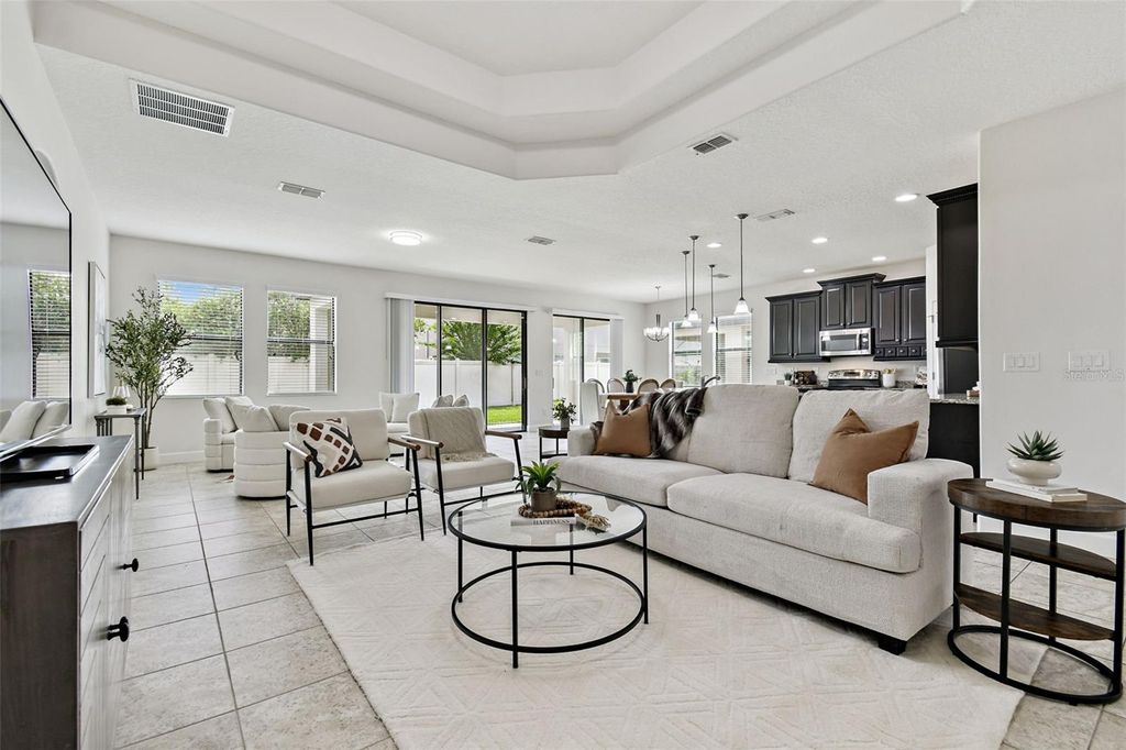 Photo of 1782 Montgomery Bell Road, Wesley Chapel, FL 33543 (MLS # TB8429241)