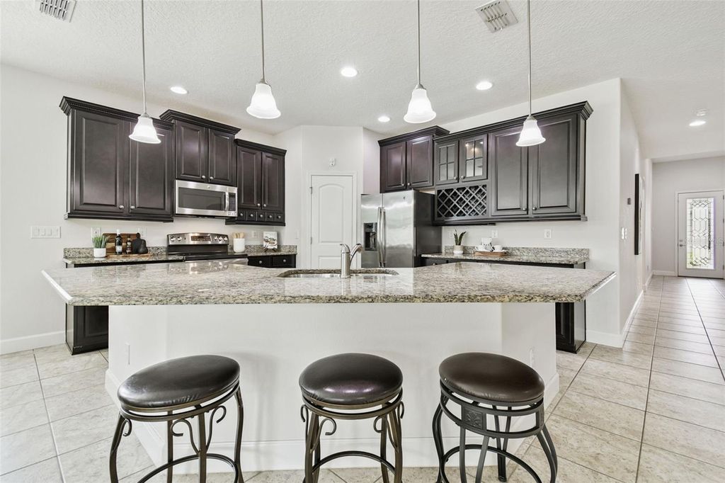 Photo of 1782 Montgomery Bell Road, Wesley Chapel, FL 33543 (MLS # TB8429241)