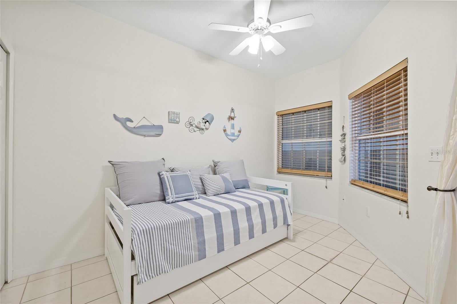 MADEIRA COVE CONDO - Residential
