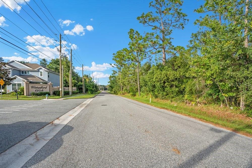 Photo of 1575 Hancock Lone Palm Rd, Orlando, FL 32828 (MLS # O6450680)