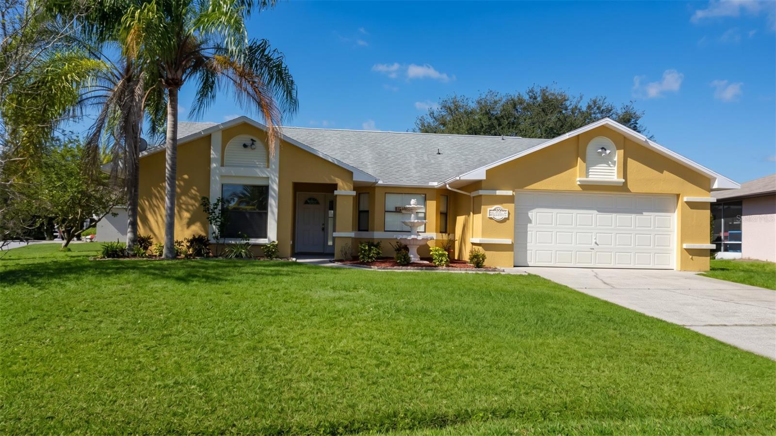 822 VALNERA COURT