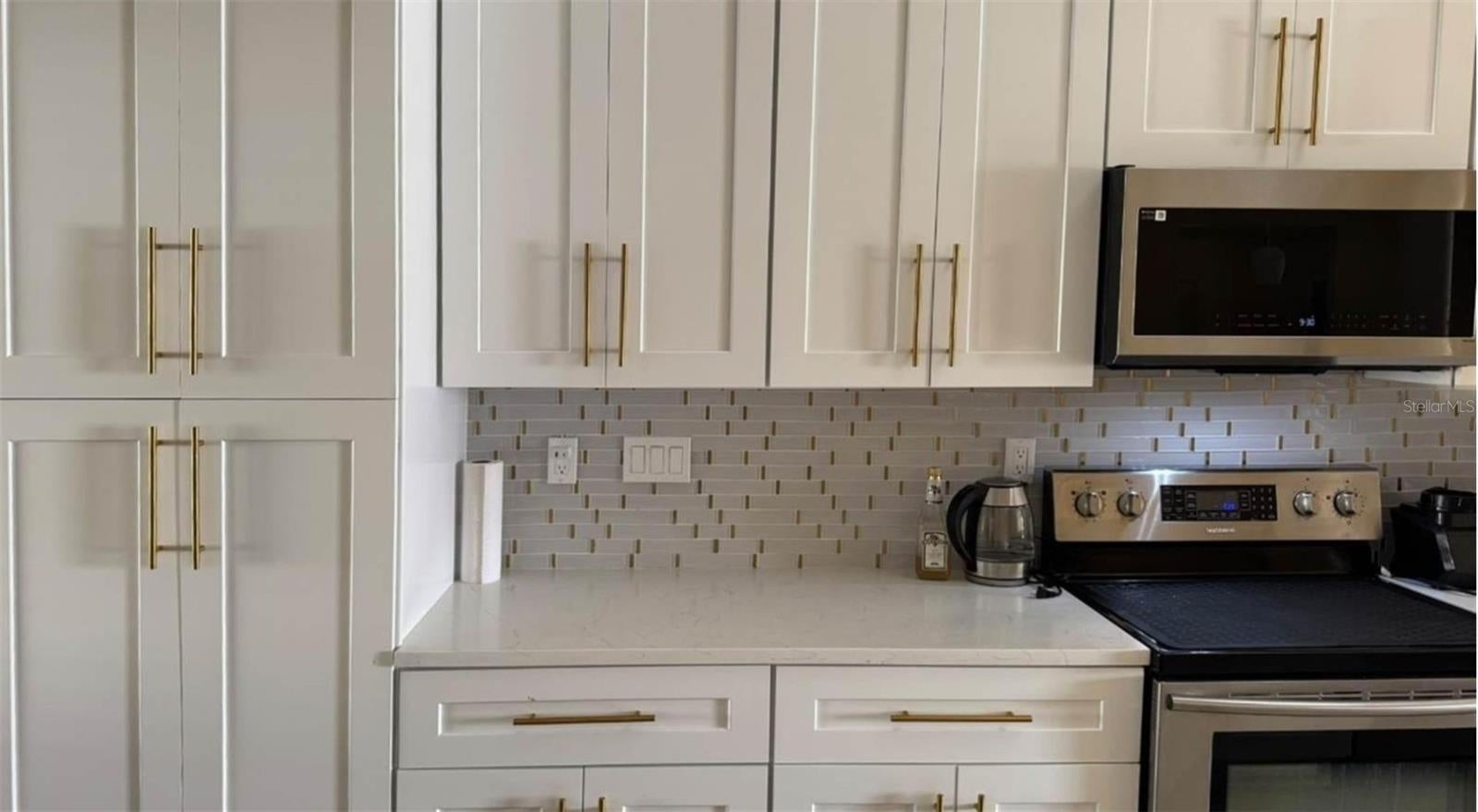 822 VALNERA COURT