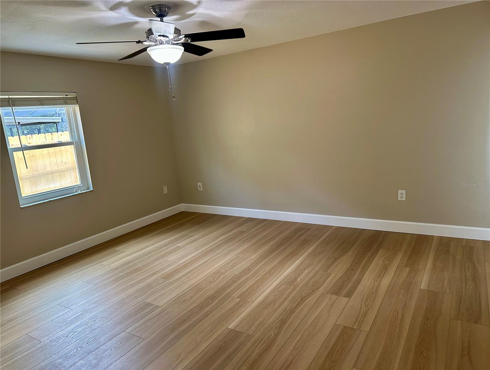 EASTGATE EXT - Residential