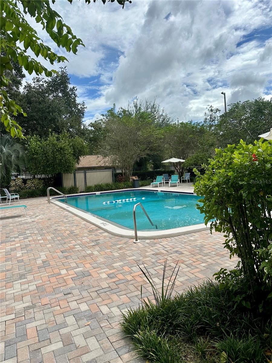 EASTGATE EXT - Residential