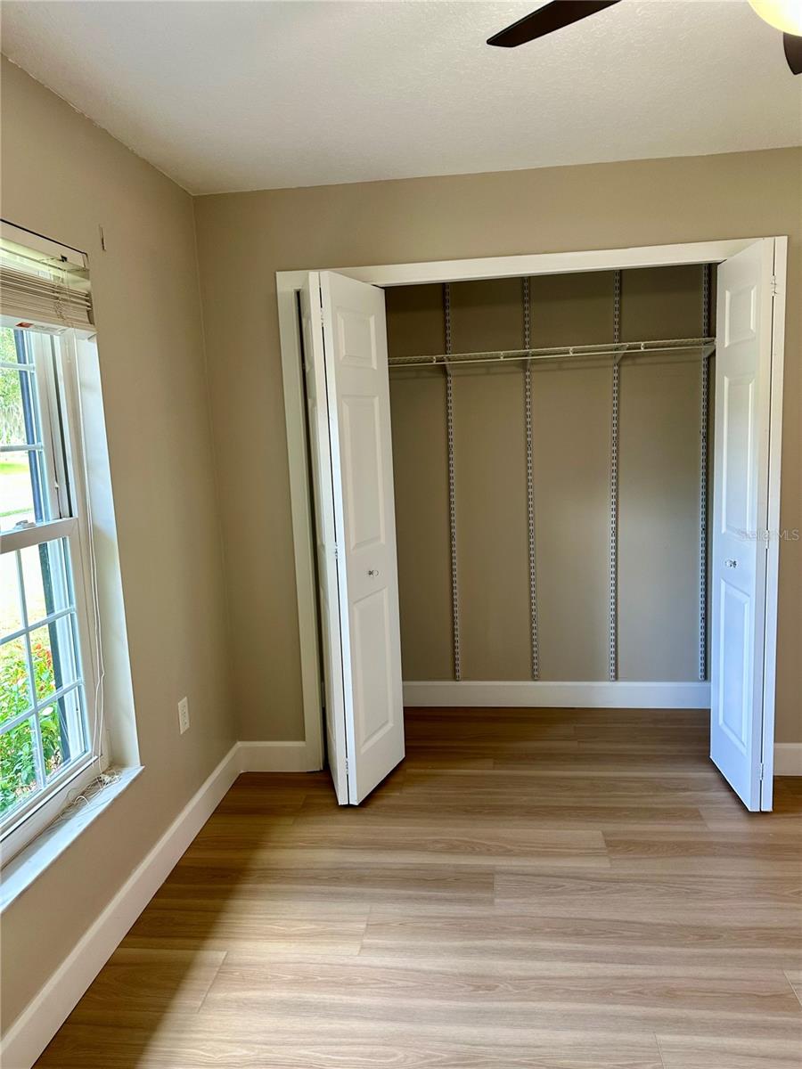 EASTGATE EXT - Residential