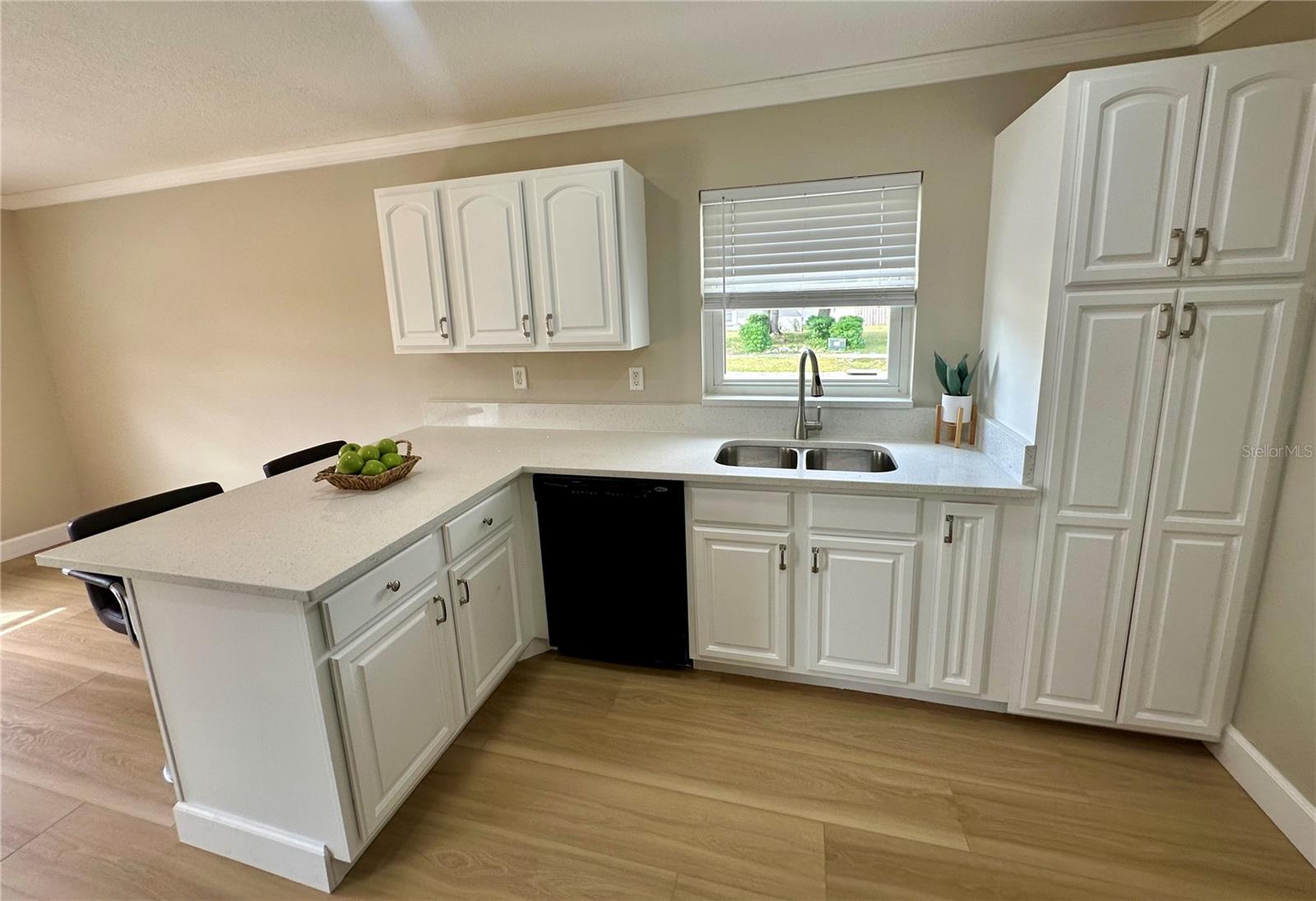 EASTGATE EXT - Residential