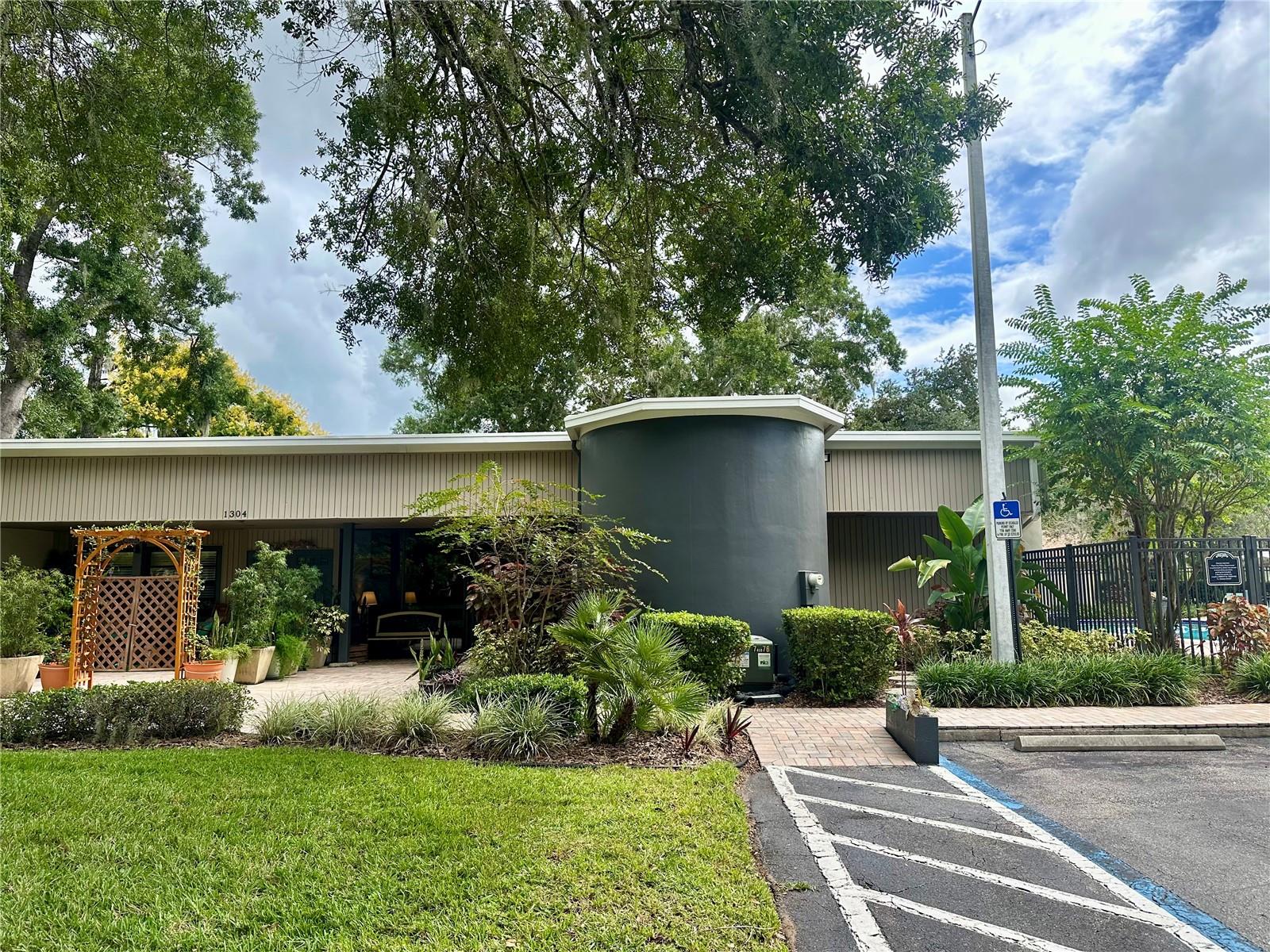 EASTGATE EXT - Residential