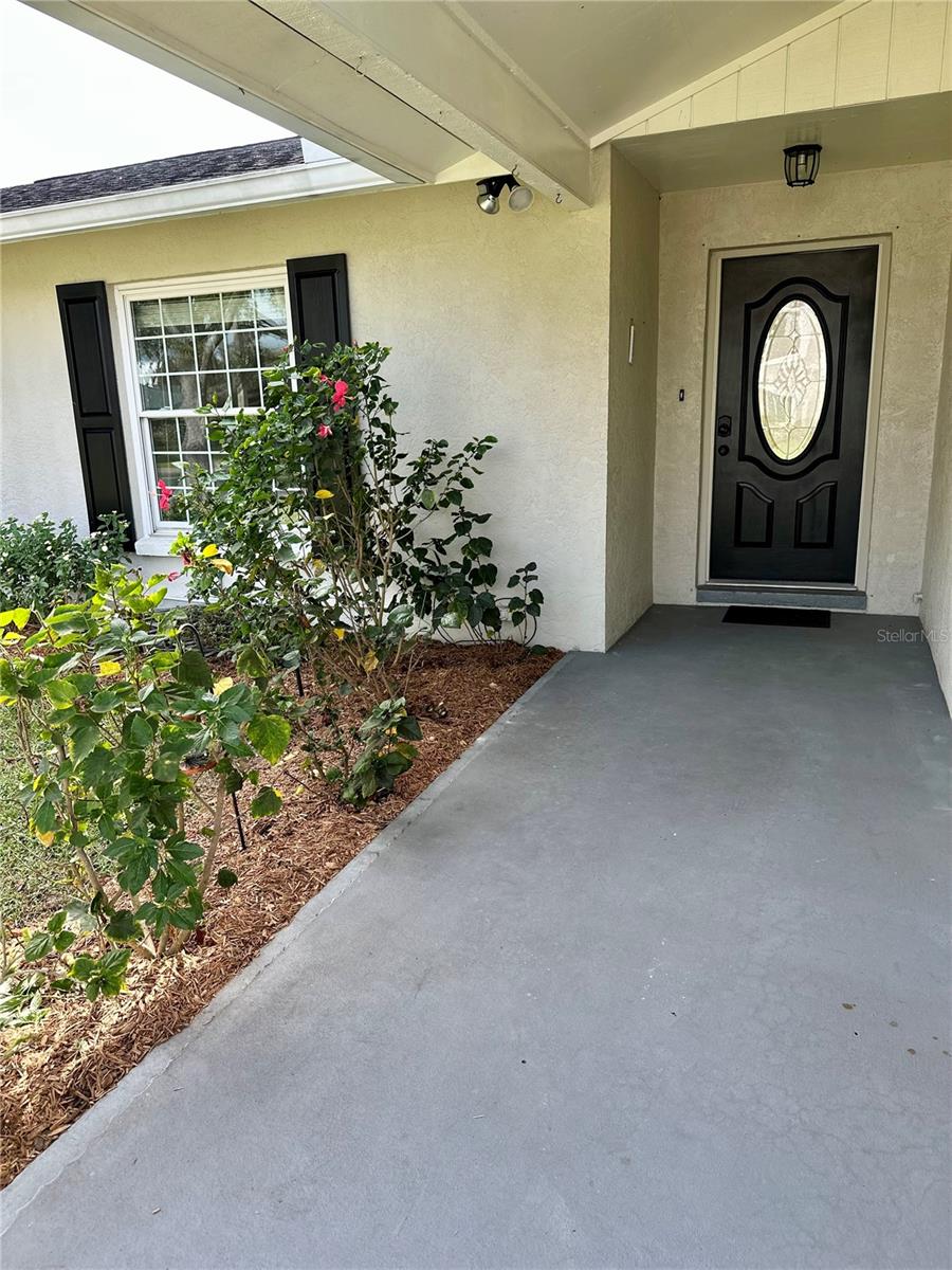 EASTGATE EXT - Residential