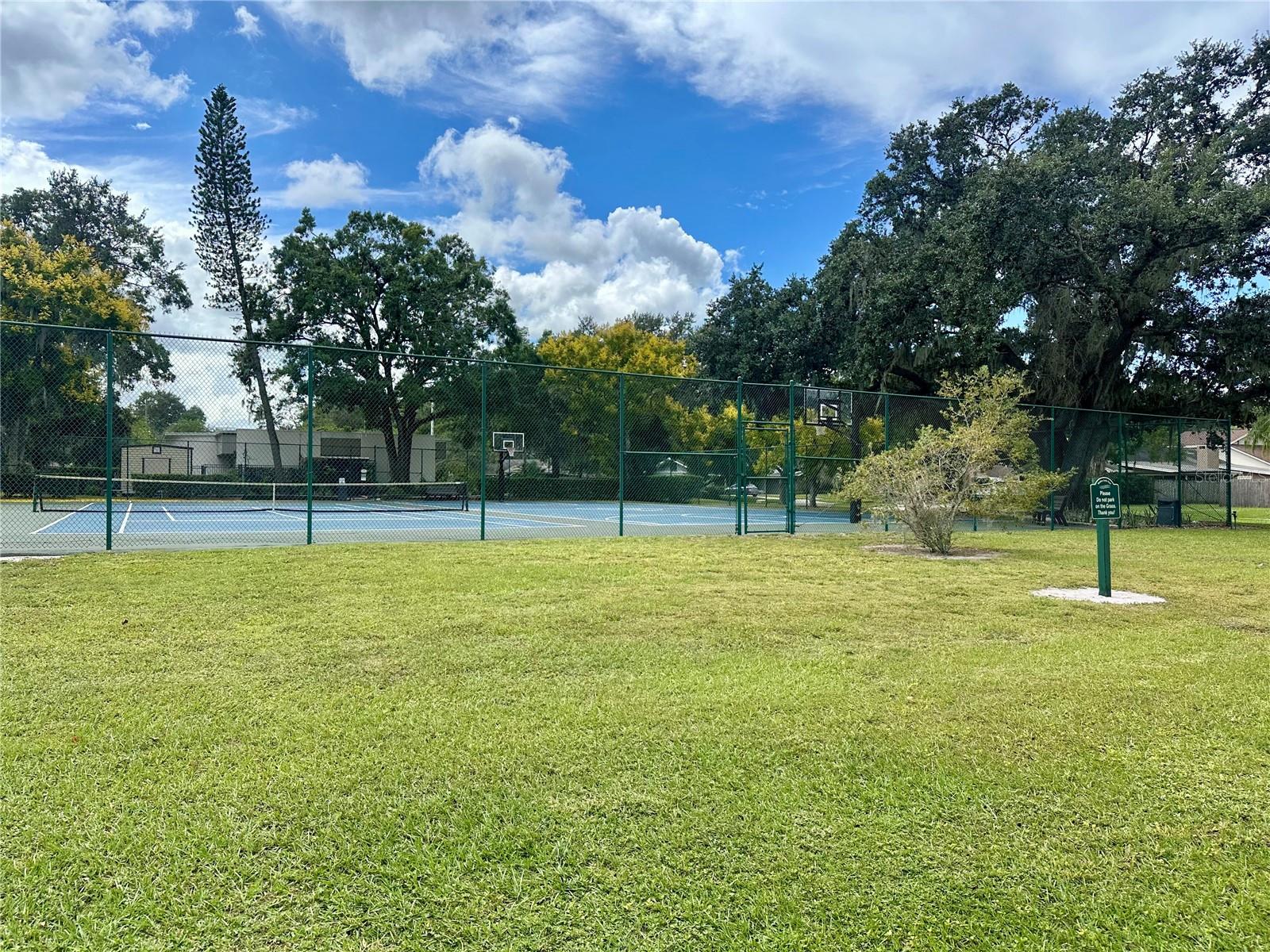 EASTGATE EXT - Residential