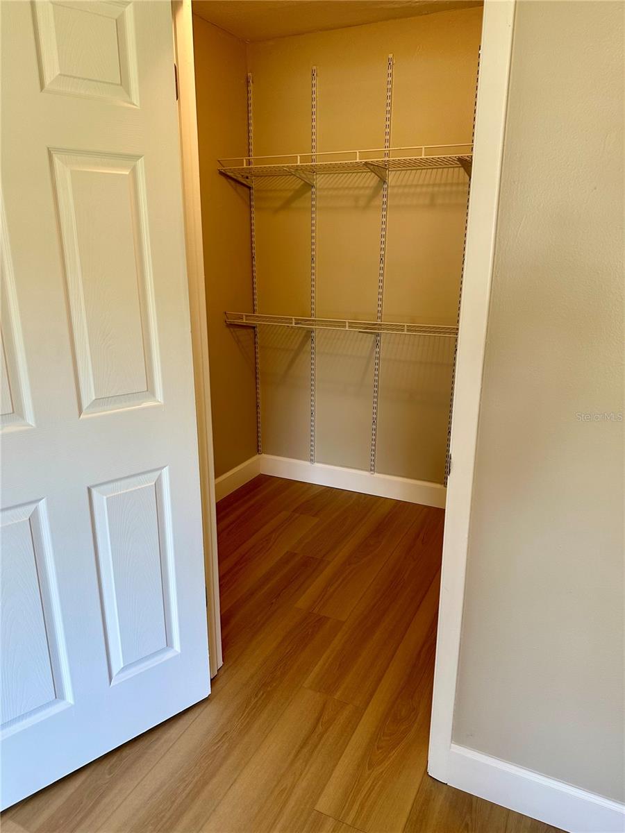 EASTGATE EXT - Residential