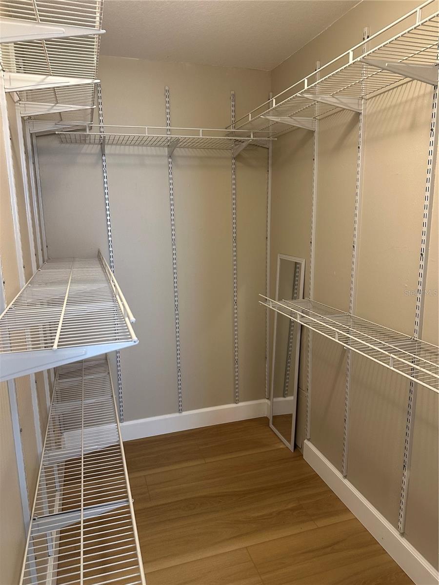 EASTGATE EXT - Residential