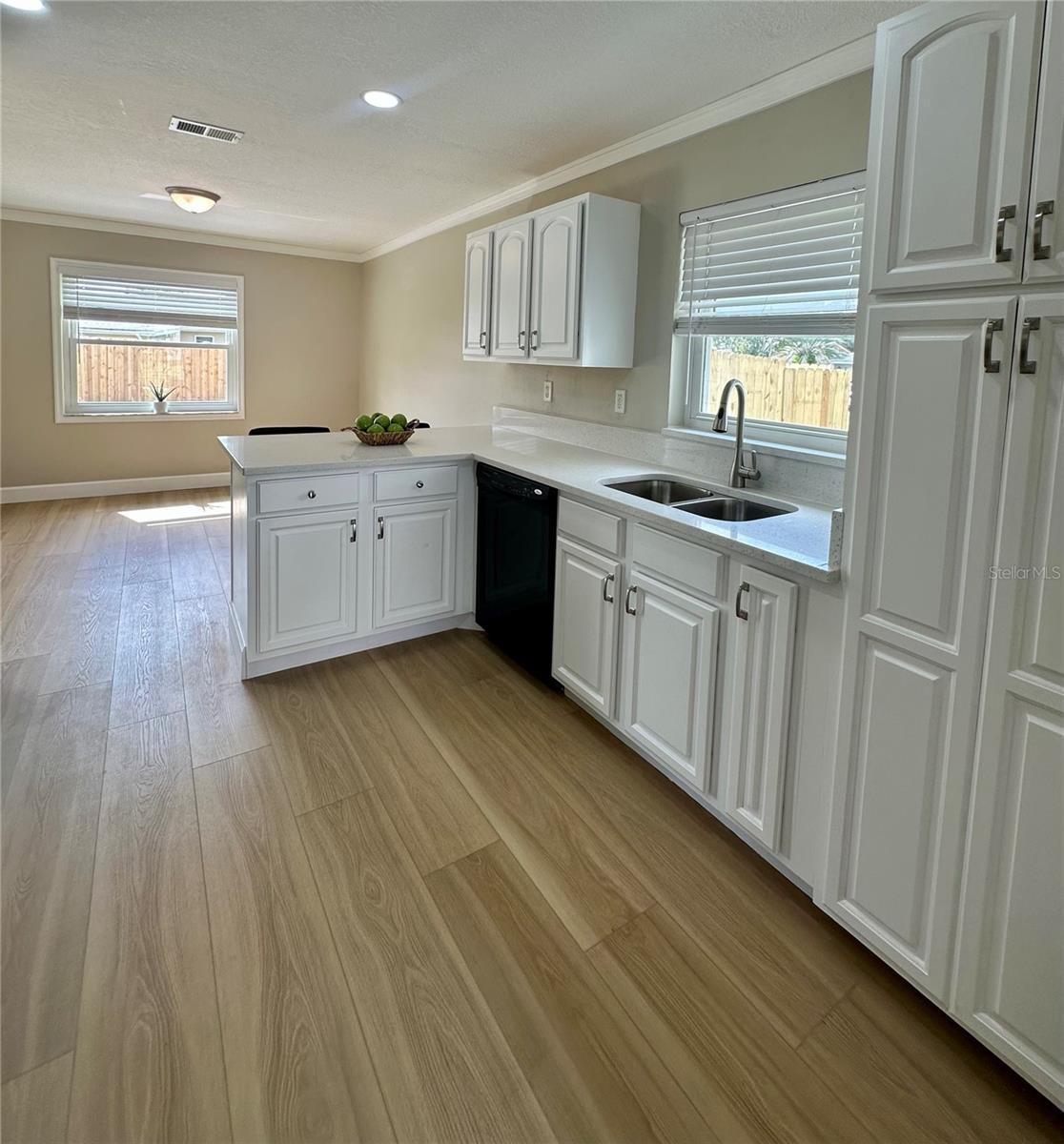 EASTGATE EXT - Residential