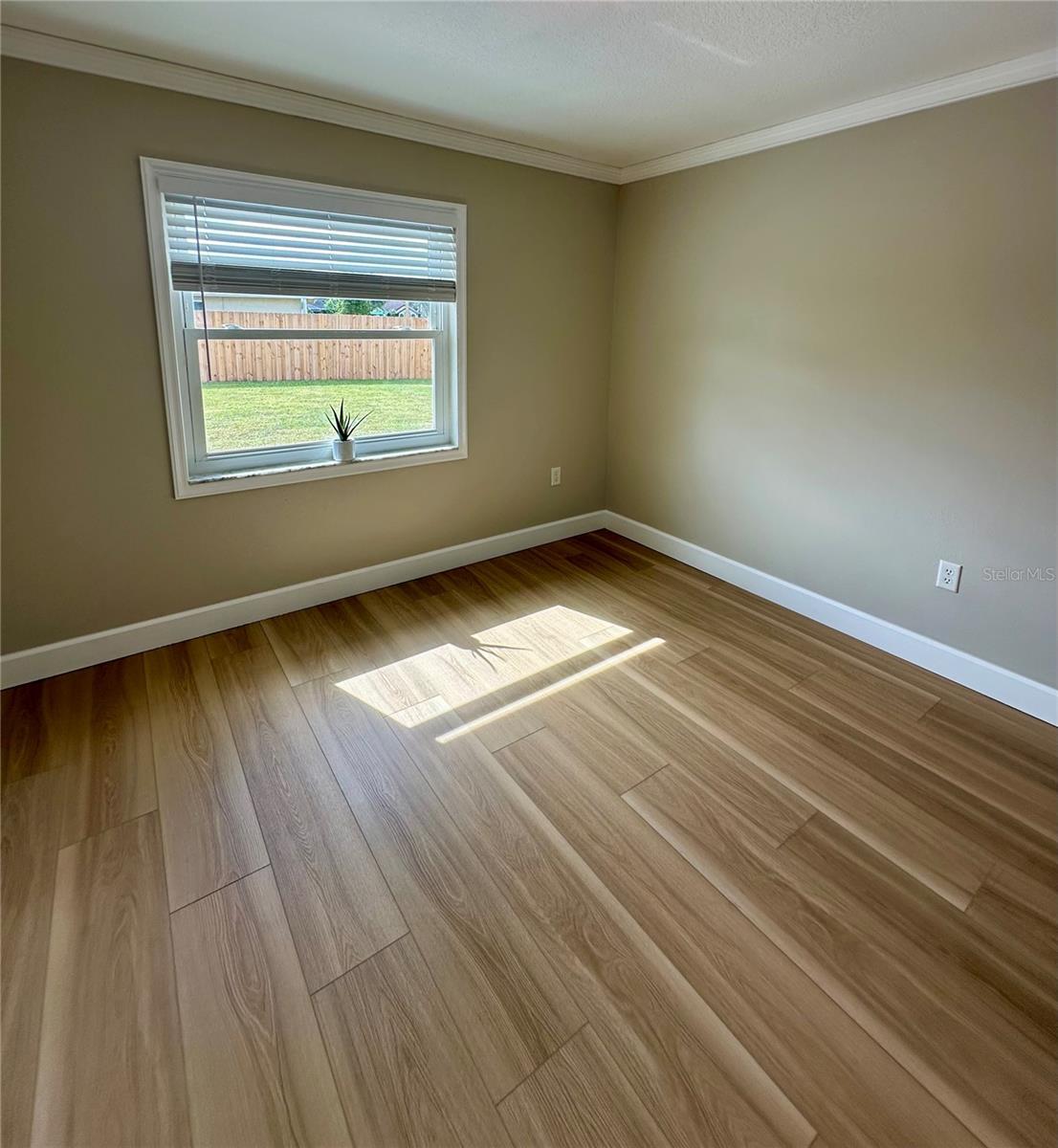 EASTGATE EXT - Residential