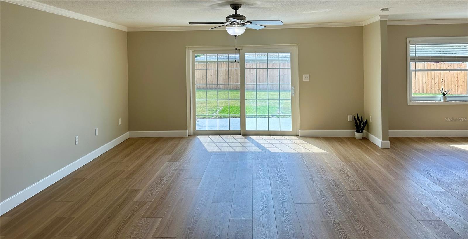 EASTGATE EXT - Residential