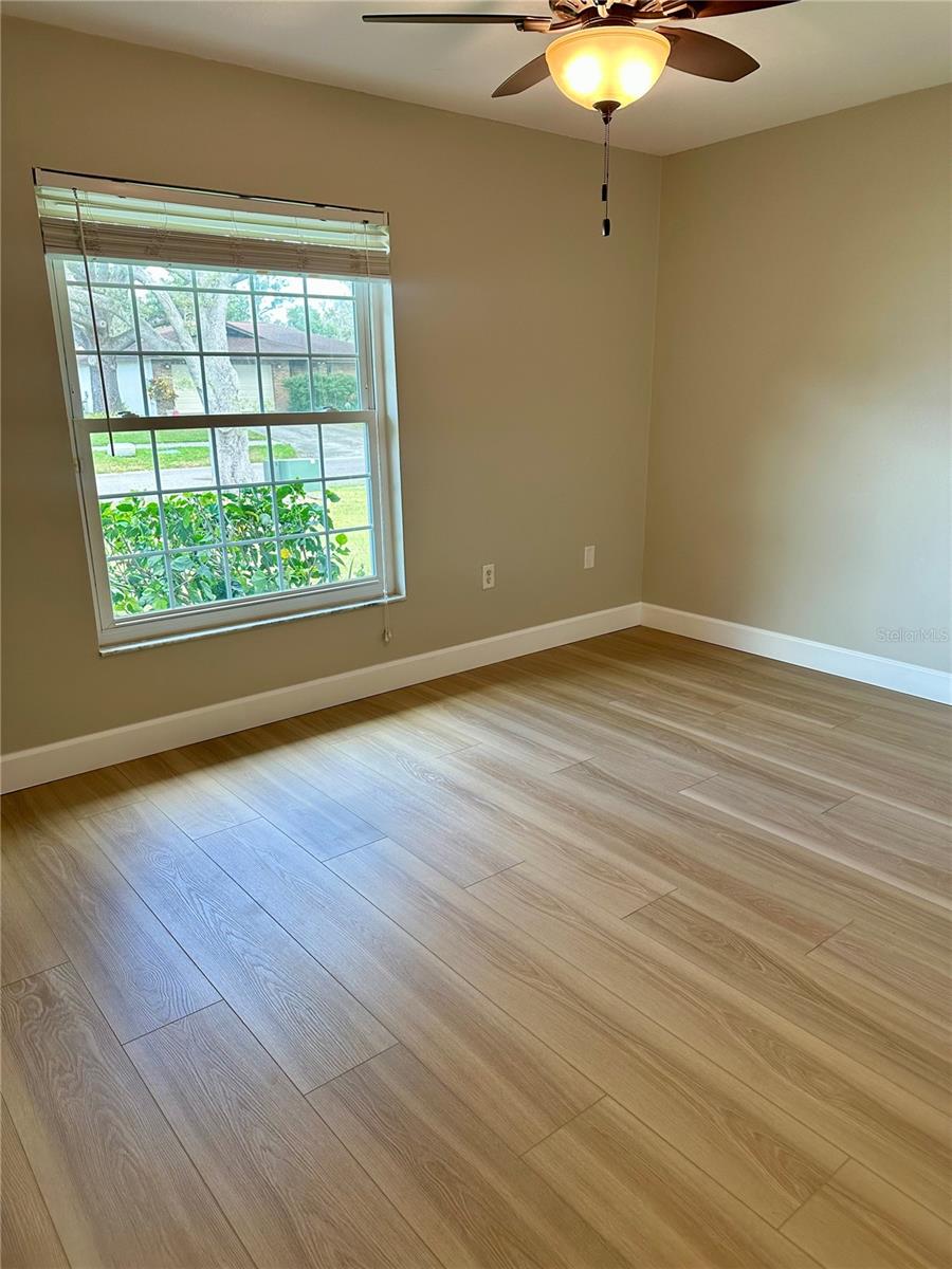 EASTGATE EXT - Residential