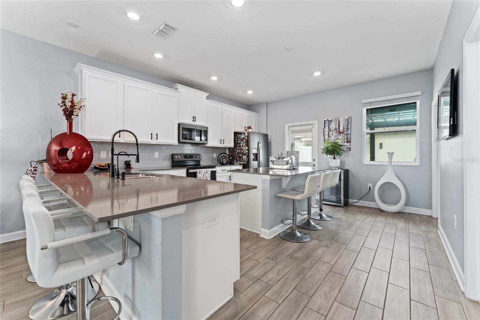 STOREY GROVE PH 2 - Residential