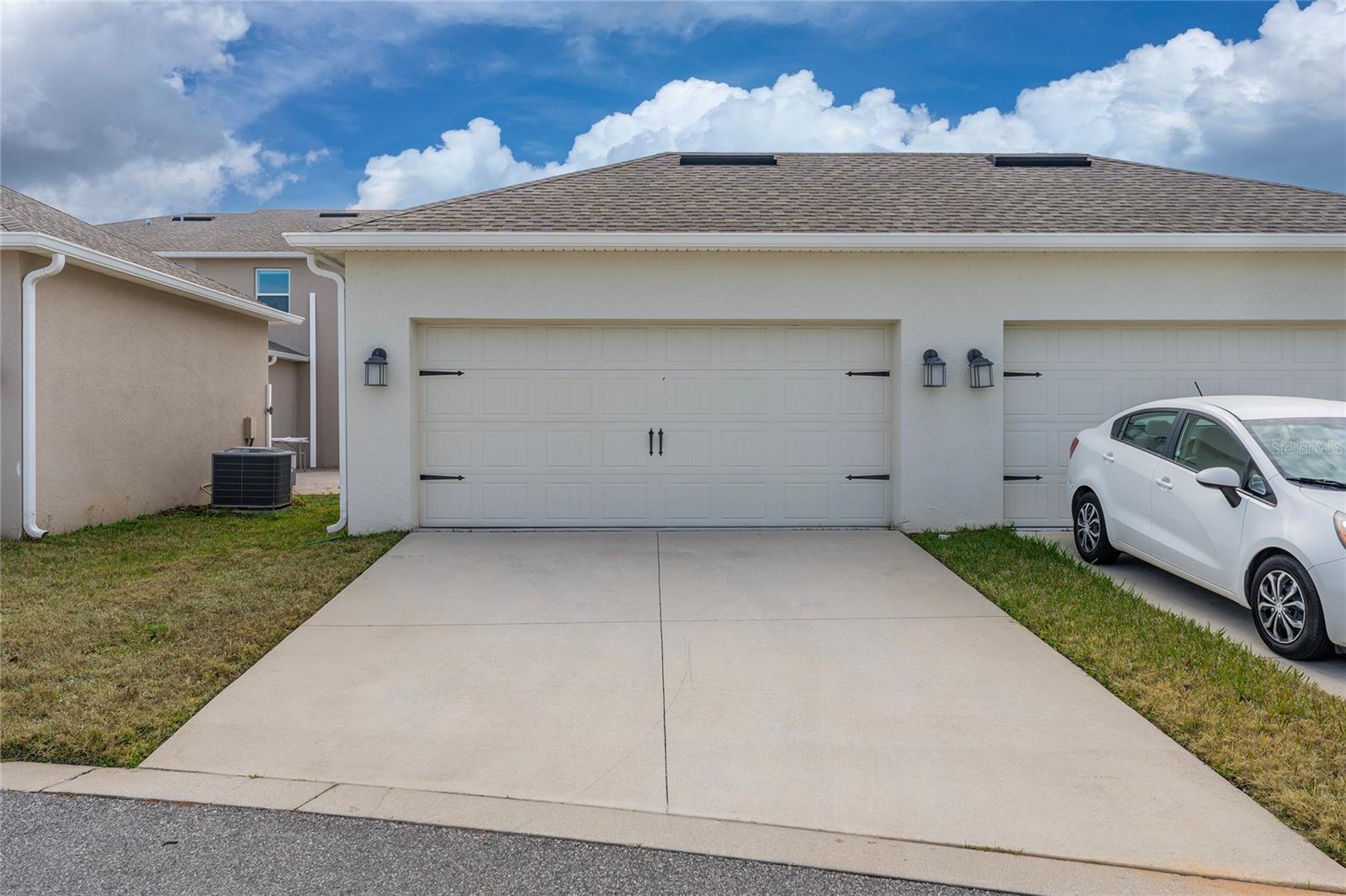 STOREY GROVE PH 2 - Residential