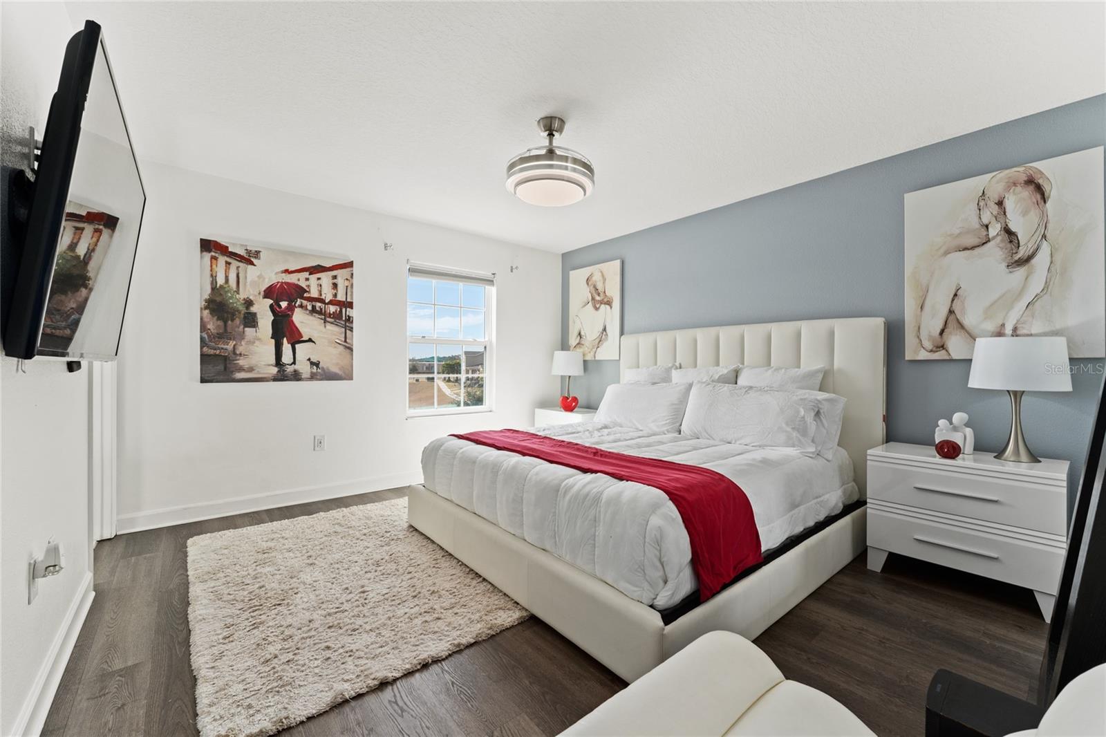 STOREY GROVE PH 2 - Residential