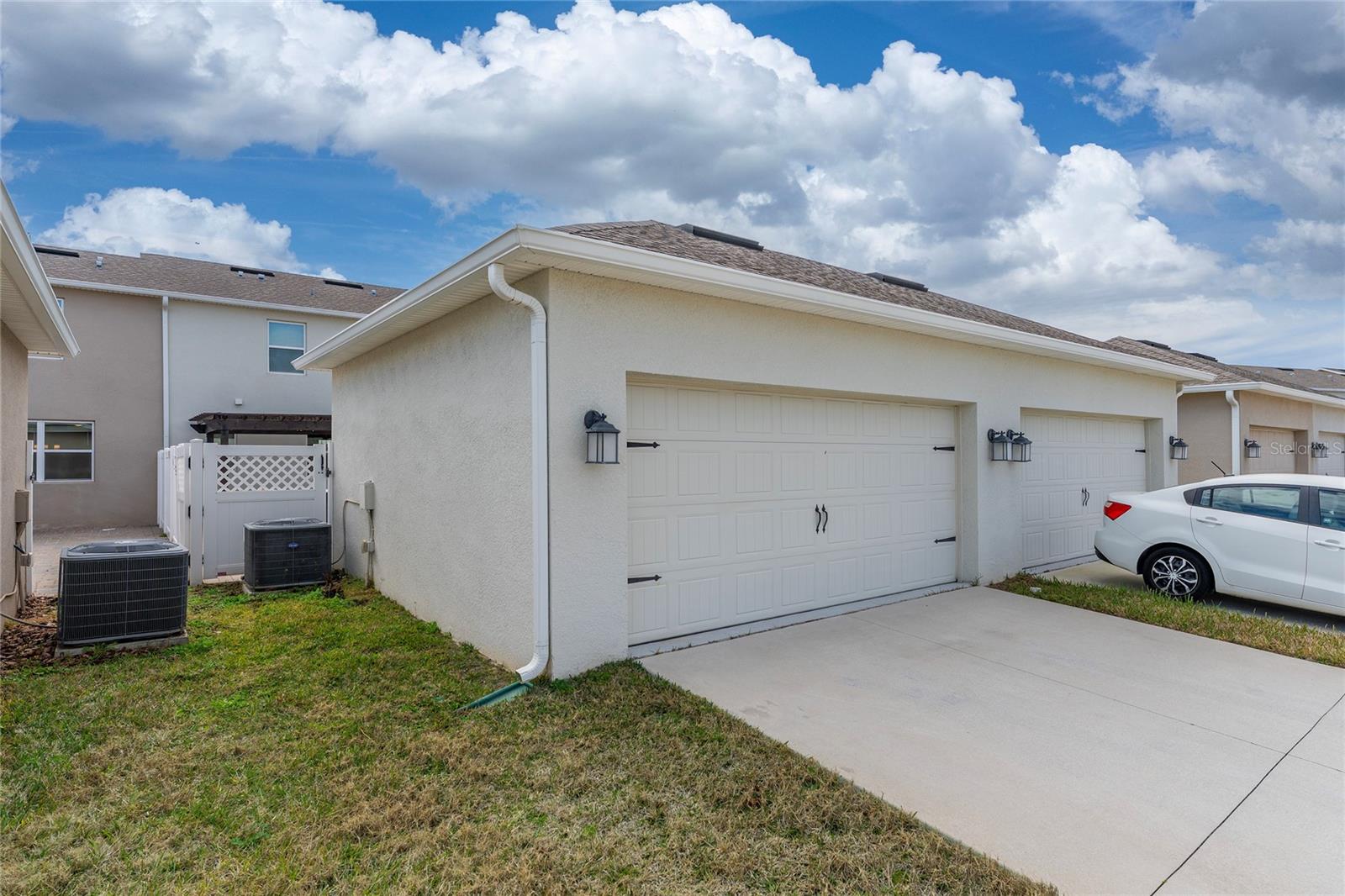 STOREY GROVE PH 2 - Residential