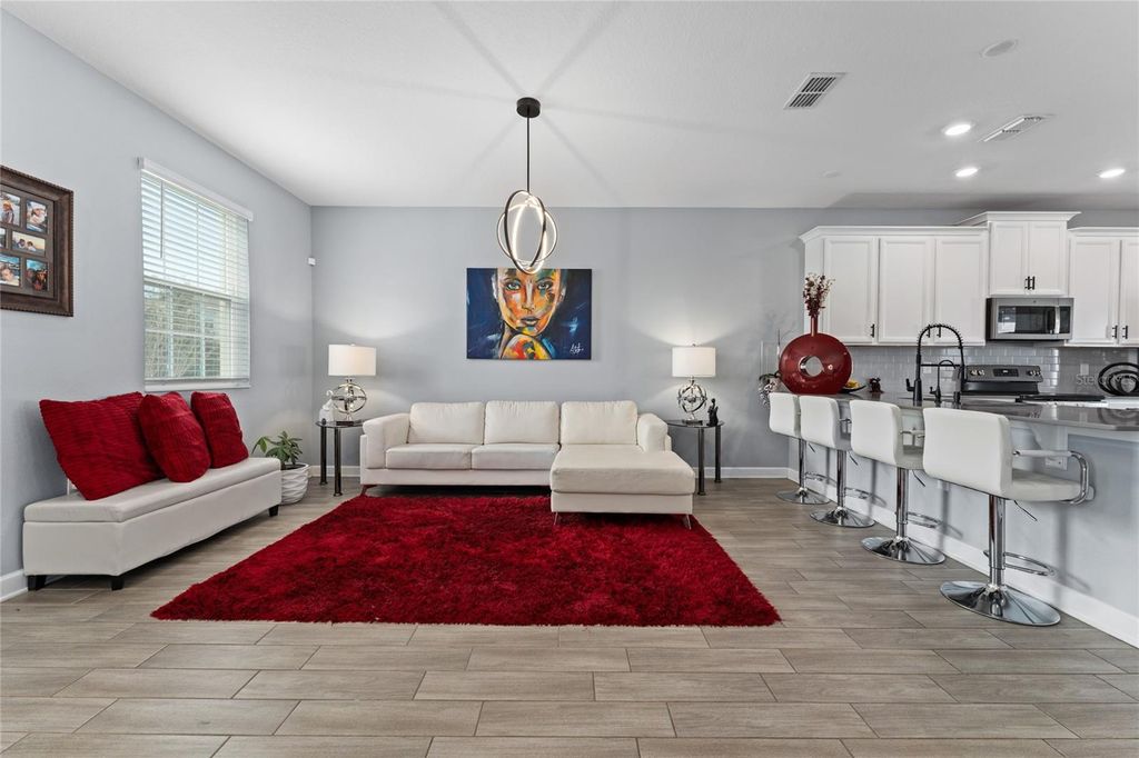 Photo of 14095 Title Way, Winter Garden, FL 34787 (MLS # O6382795)