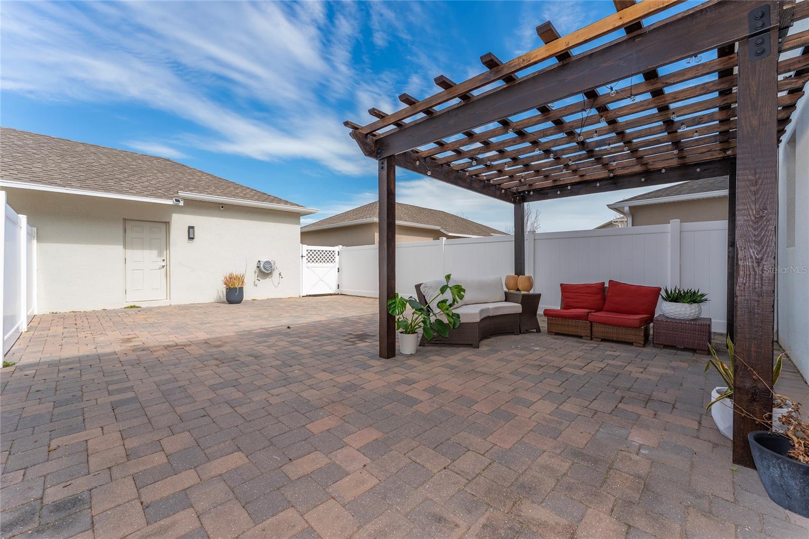 STOREY GROVE PH 2 - Residential